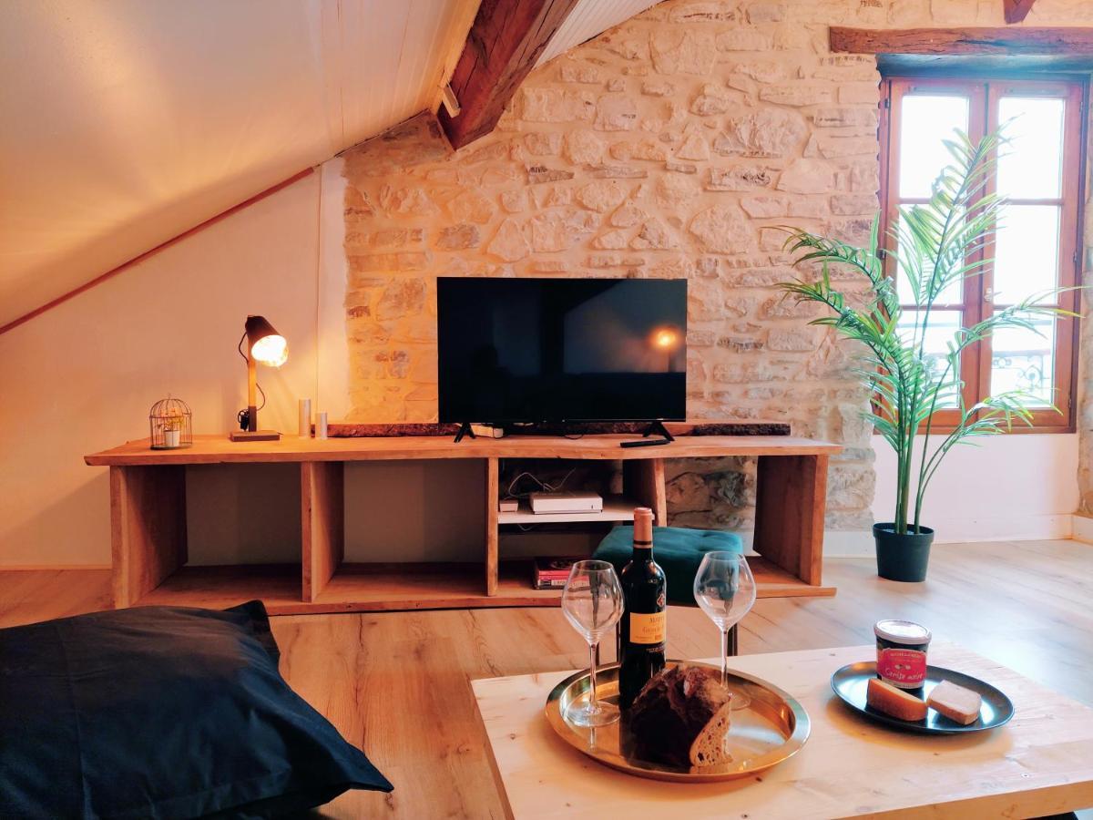 Le Chalet D'Amou บาย็อนน์ ภายนอก รูปภาพ